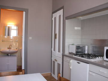 Wg-Zimmer Amélie-Les-Bains-Palalda 154715