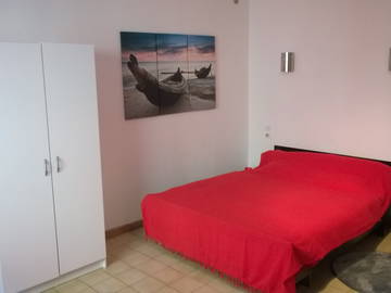 Wg-Zimmer Amélie-Les-Bains-Palalda 154716