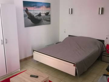 Wg-Zimmer Amélie-Les-Bains-Palalda 154716