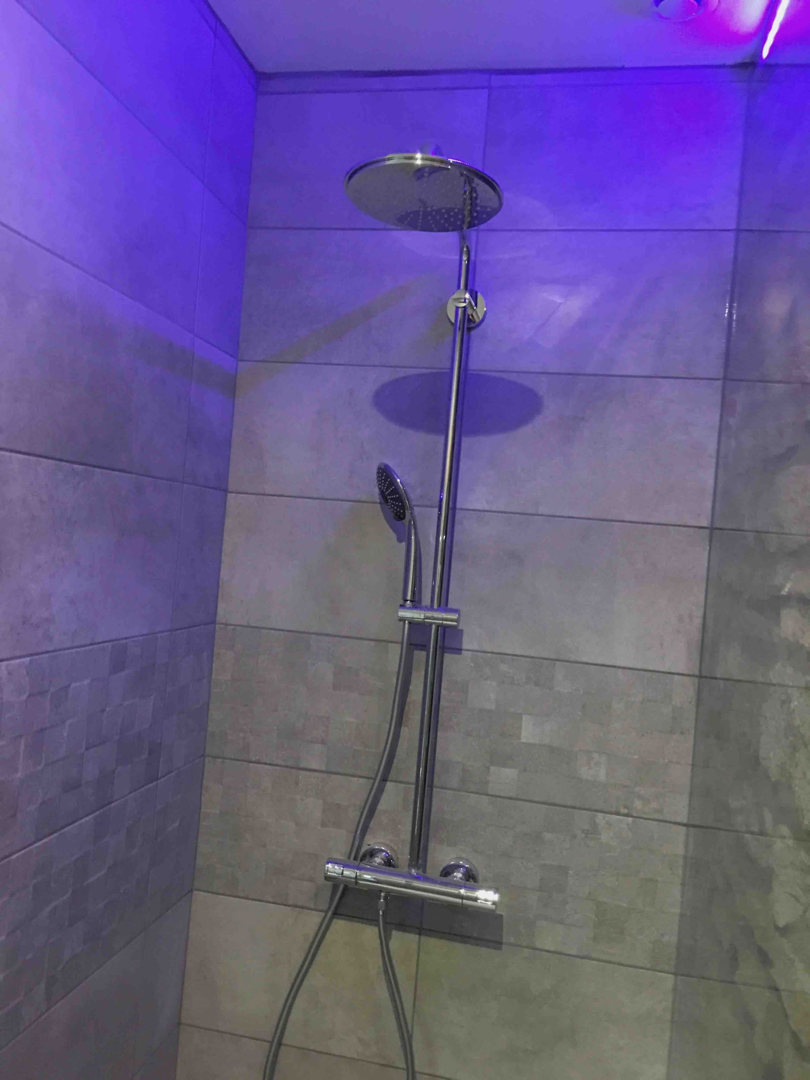 Colocatie Saint-Étienne 224369