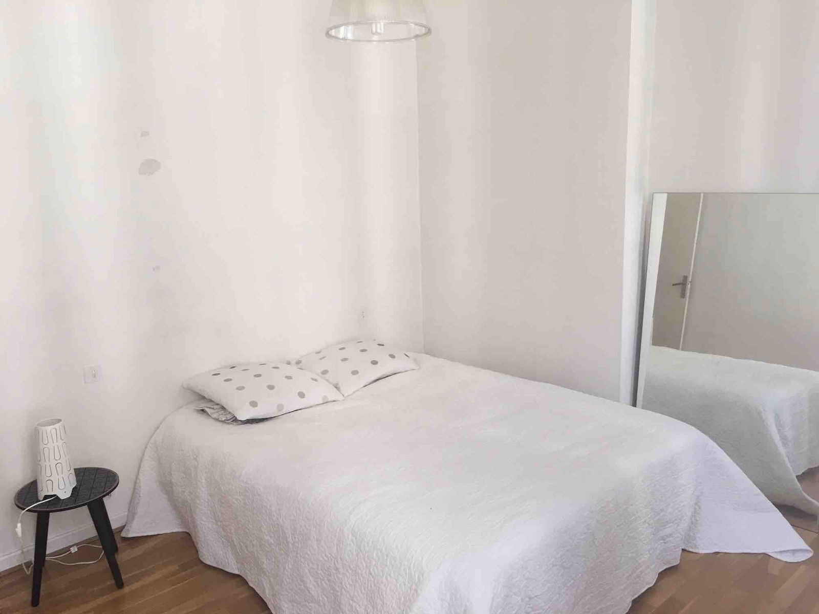 Colocatie Saint-Étienne 224371