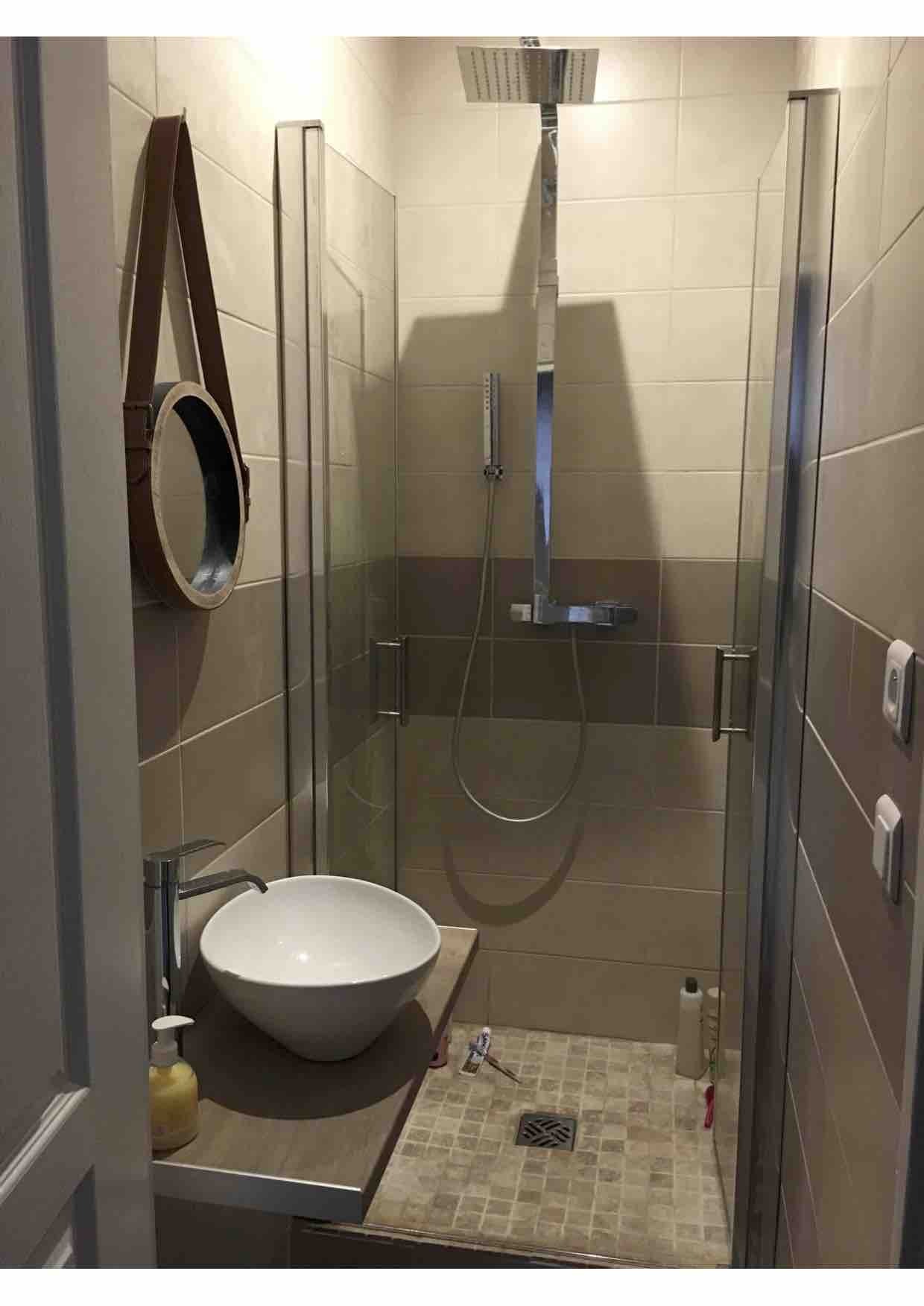 Colocatie Saint-Étienne 224371