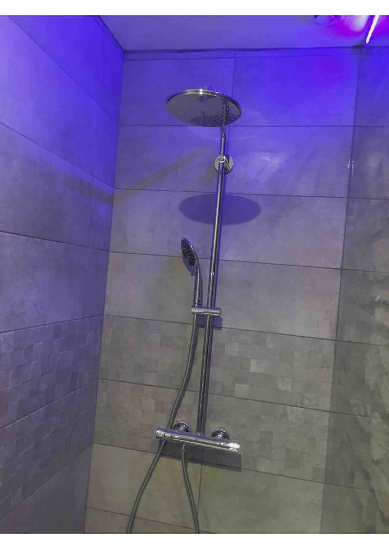 Colocatie Saint-Étienne 224371