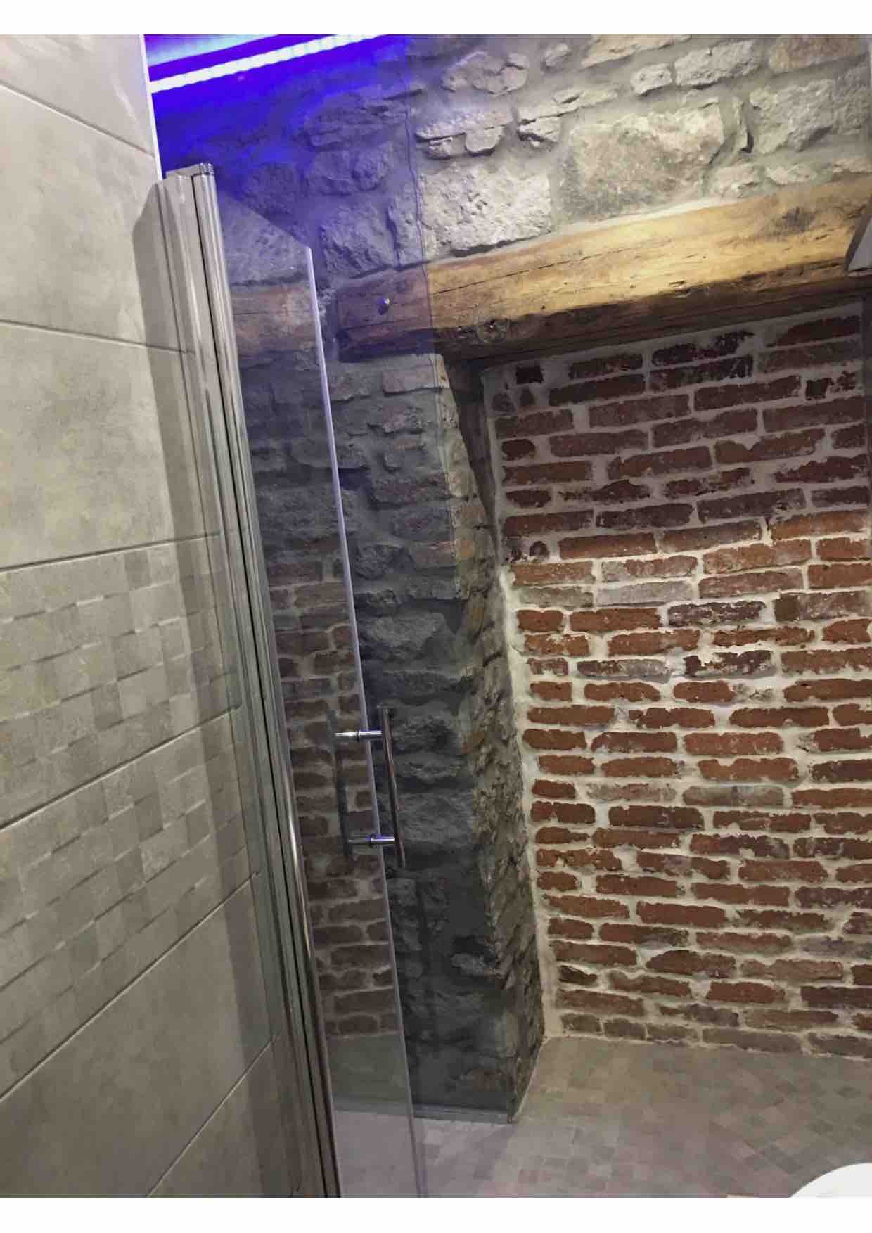 Colocatie Saint-Étienne 224371