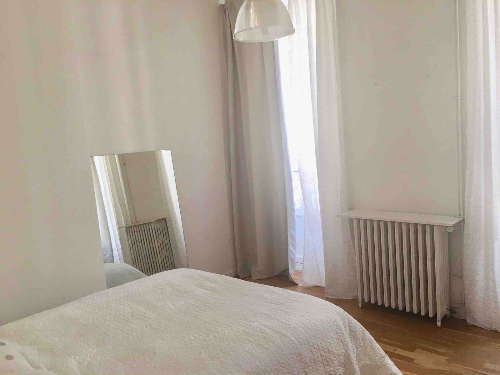 Colocatie Saint-Étienne 224371