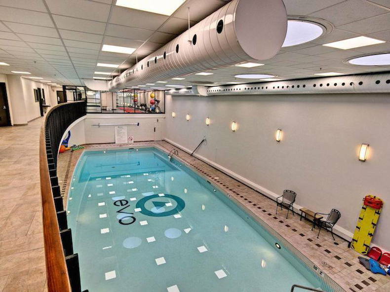 Colocation Montréal 129952-2