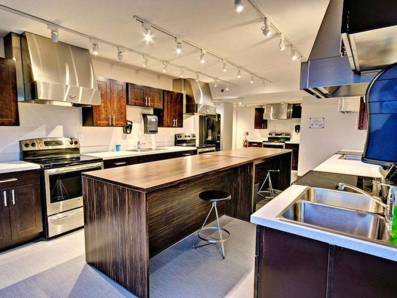 Colocation Montréal 129952-3