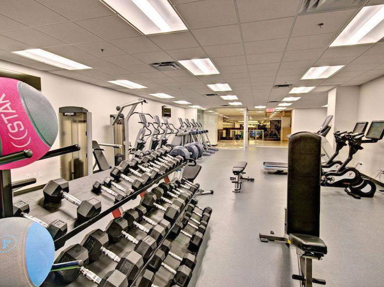 Colocation Montréal 129952-4