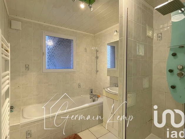 Colocation Le Pont-de-Beauvoisin 646135-2