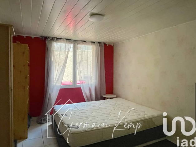 Colocation Le Pont-de-Beauvoisin 646135-3