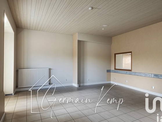 Colocation Le Pont-de-Beauvoisin 646135-4