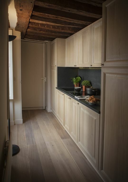 Estudio Independiente Plescop 199123