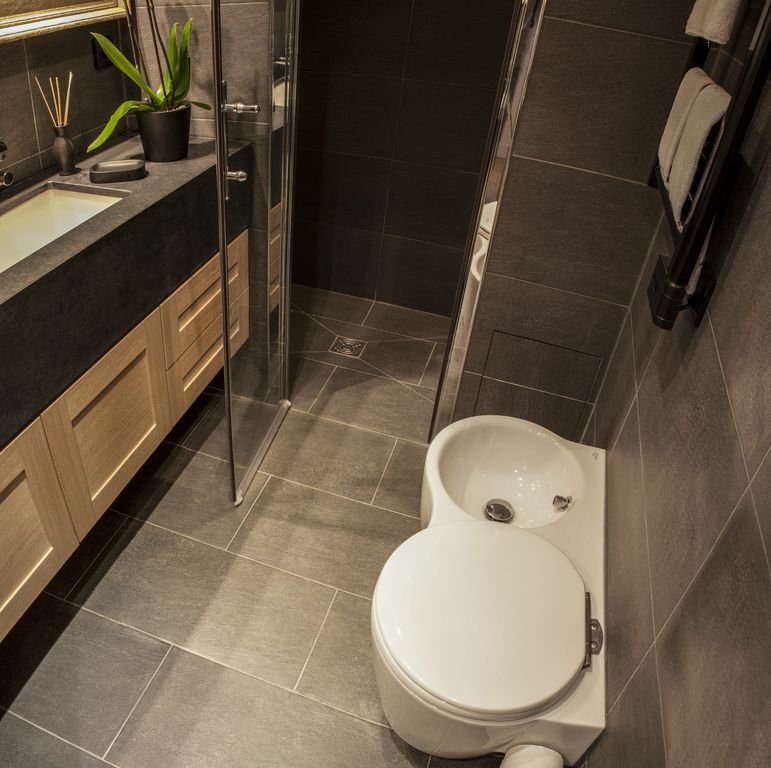 Estudio Independiente Plescop 199123