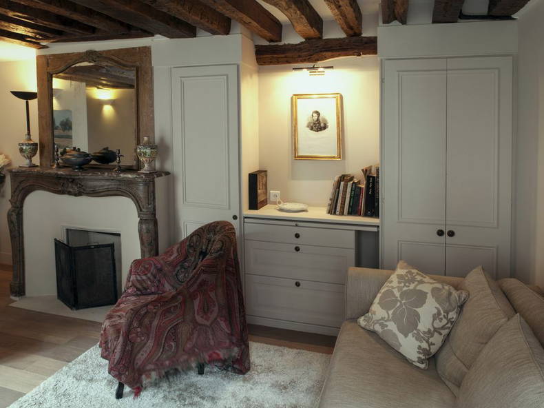 Logement Entier Plescop 199123-3