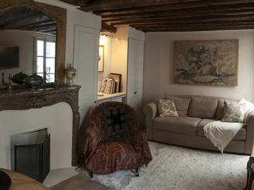 Logement Entier Plescop 199123-4