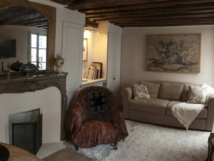 Logement Entier Plescop 199123-4