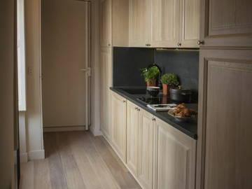 Logement Entier Plescop 199123-5