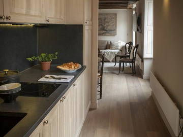 Logement Entier Plescop 199123-6