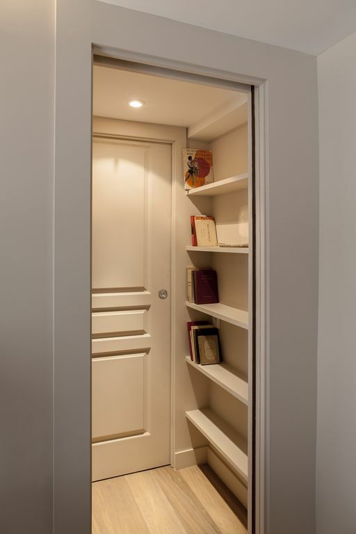 Independent Studio Plescop 199123