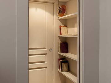 Logement Entier Plescop 199123-7