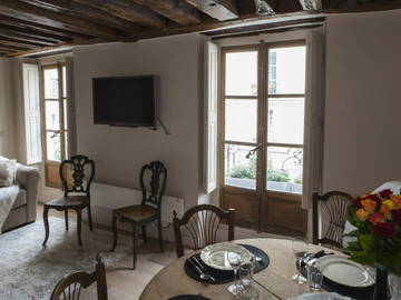 Logement Entier Plescop 199123-8