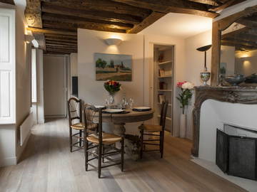 Logement Entier Plescop 199123-9