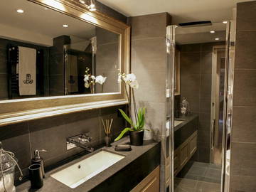 Logement Entier Plescop 199123-10