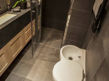 Logement Entier Plescop 199123-12