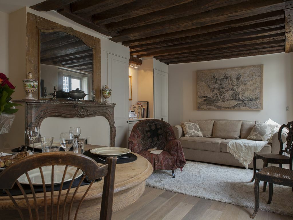 Tutta La Casa Plescop 199123