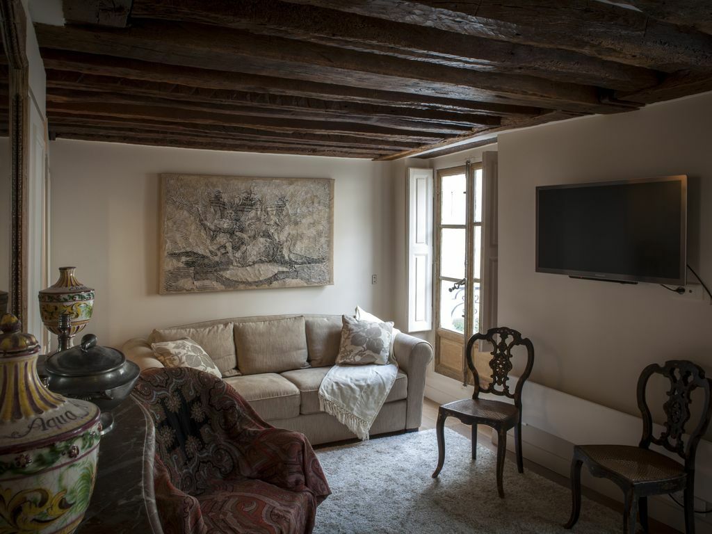 Tutta La Casa Plescop 199123