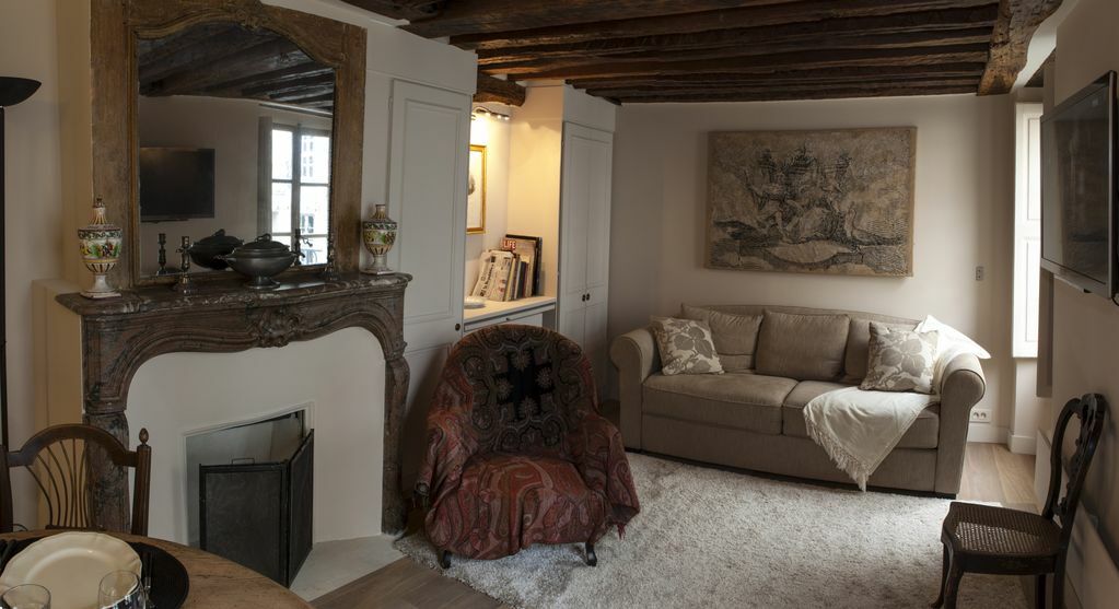 Tutta La Casa Plescop 199123