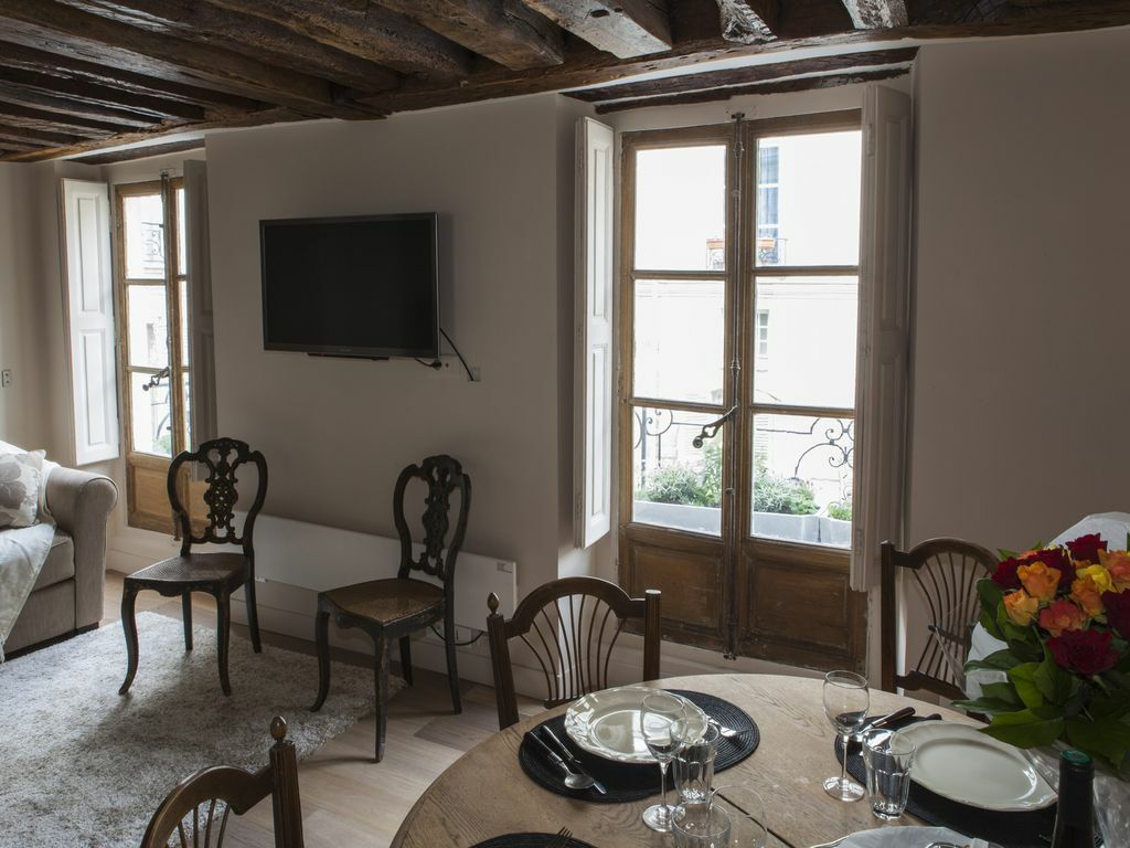 Tutta La Casa Plescop 199123