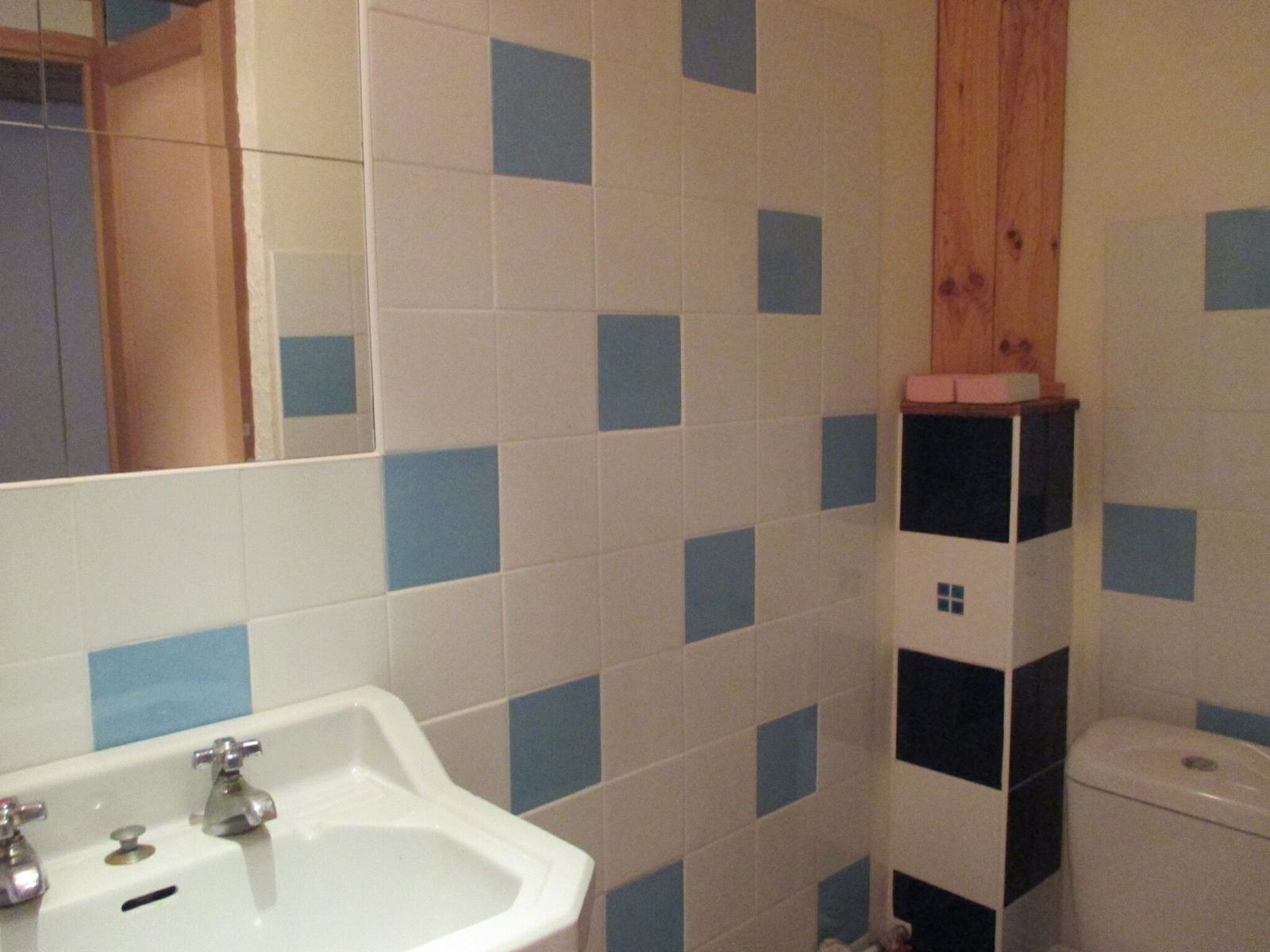 Independent Studio Plombières-les-Bains 132994
