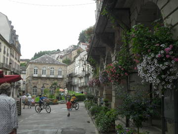 Logement Entier Plombières-Les-Bains 132994-7