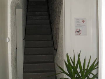 Logement Entier Plombières-Les-Bains 132994-11