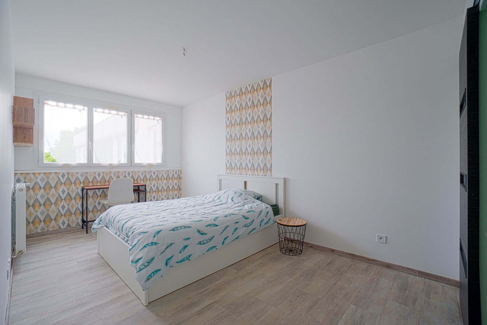 Colocación Savigny-le-Temple 254079