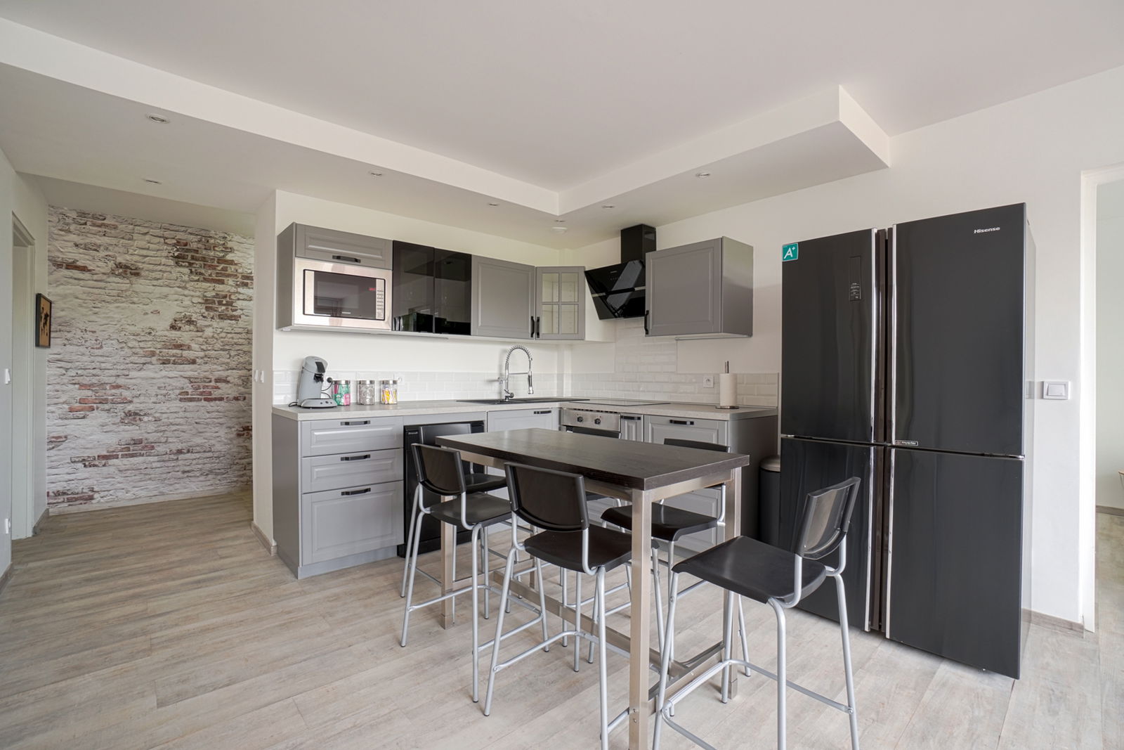 Colocation Savigny-le-Temple 254079