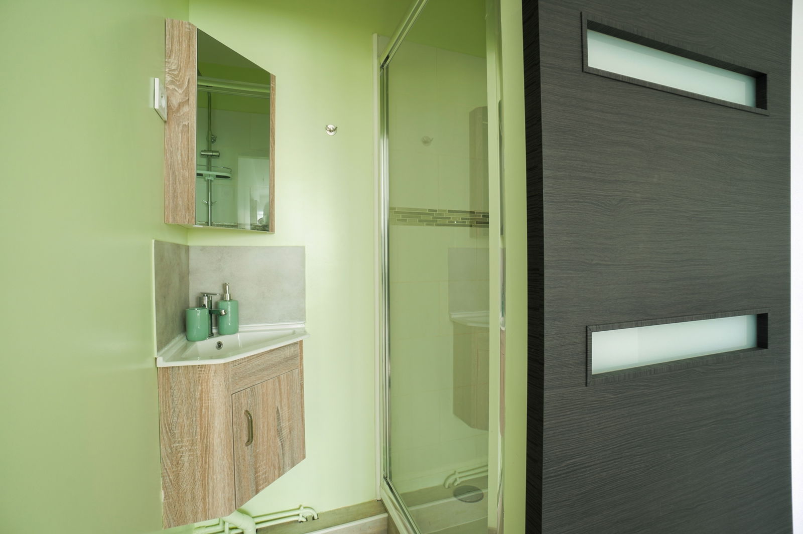 Kolokacja Savigny-le-Temple 254079