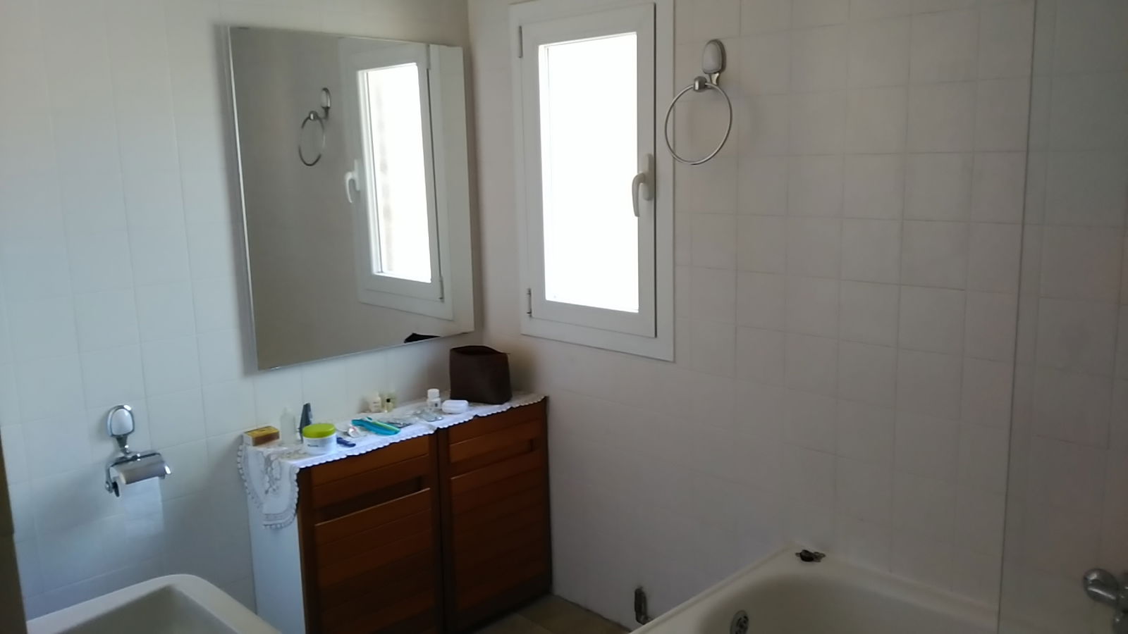 Chambre Chez L'habitant El Escorial 172278