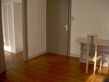 Gastfamilie Tournai 106693-5