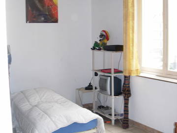 Gastfamilie Tournai 106693-6