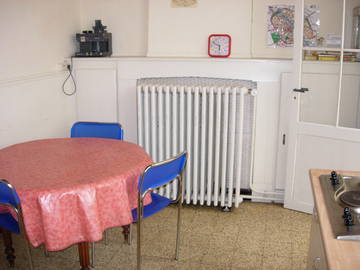 Gastfamilie Tournai 106693-7