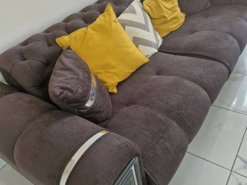 Bed And Breakfast Saint-Fargeau-Ponthierry 406351-1