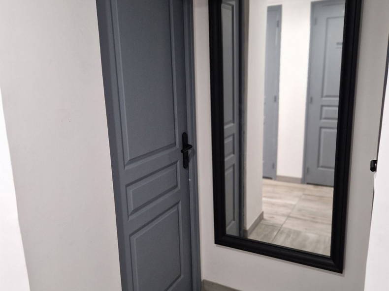 Bed And Breakfast Saint-Fargeau-Ponthierry 406351-5