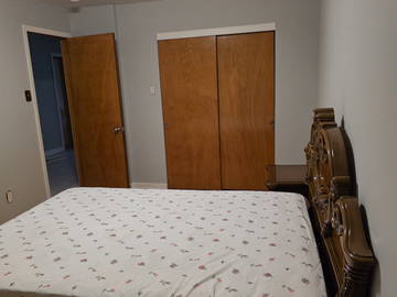 Gastfamilie Montréal 640099-3