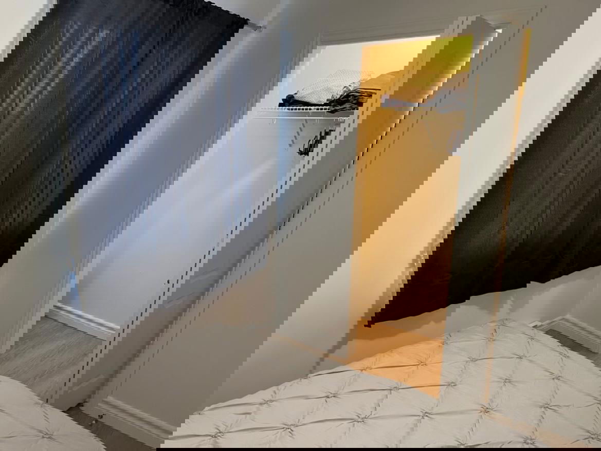 Chambre Chez L'habitant Québec 500220