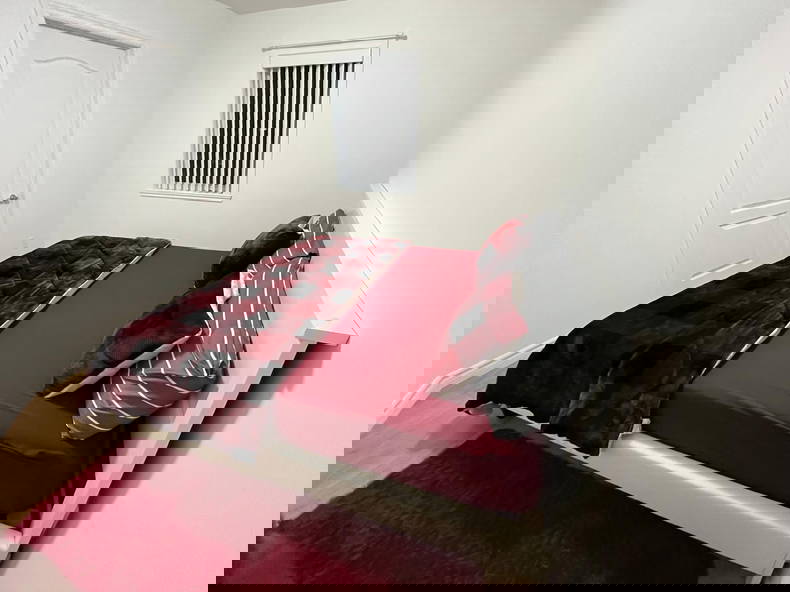 Homestay Québec 500220-2