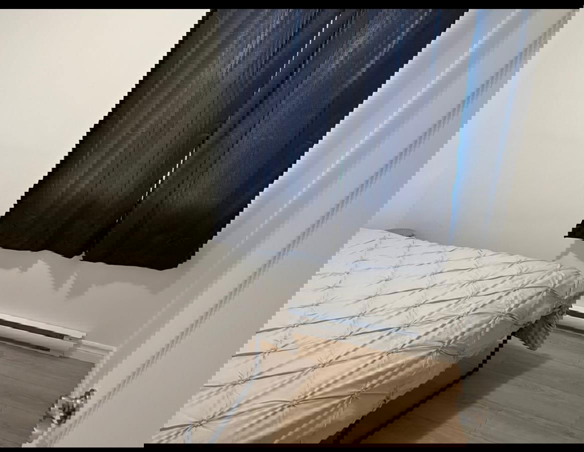 Chambre Chez L'habitant Québec 500220