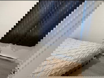 Chambre Chez L'habitant Québec 500220-4