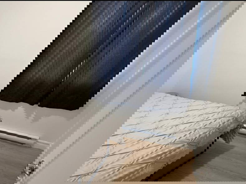 Homestay Québec 500220-4